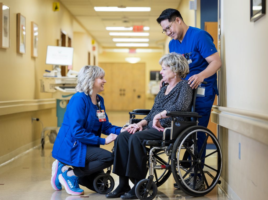 UofLHealth_Nurses-21
