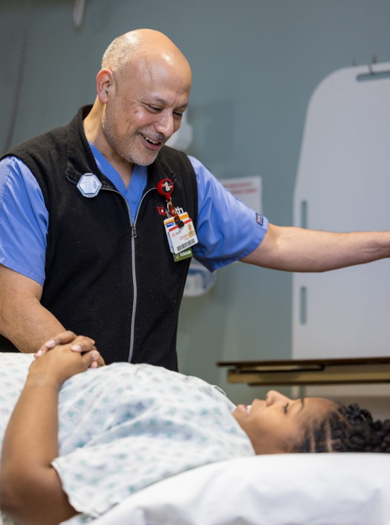 UofLHealth_Nurses-73