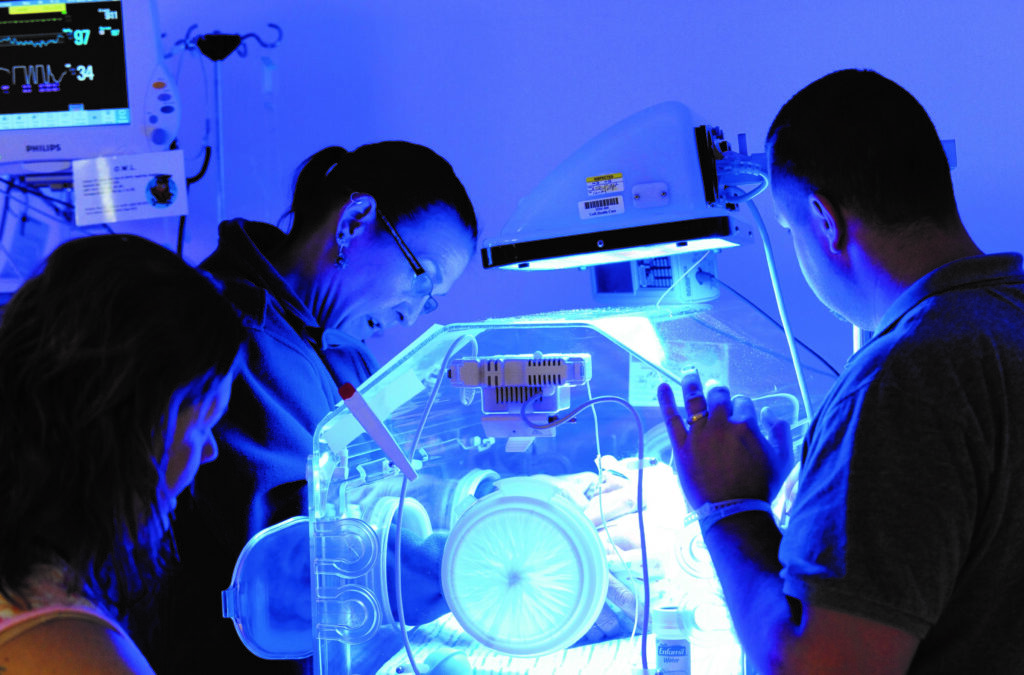 NICU incubator-NICU-cropped Option 2