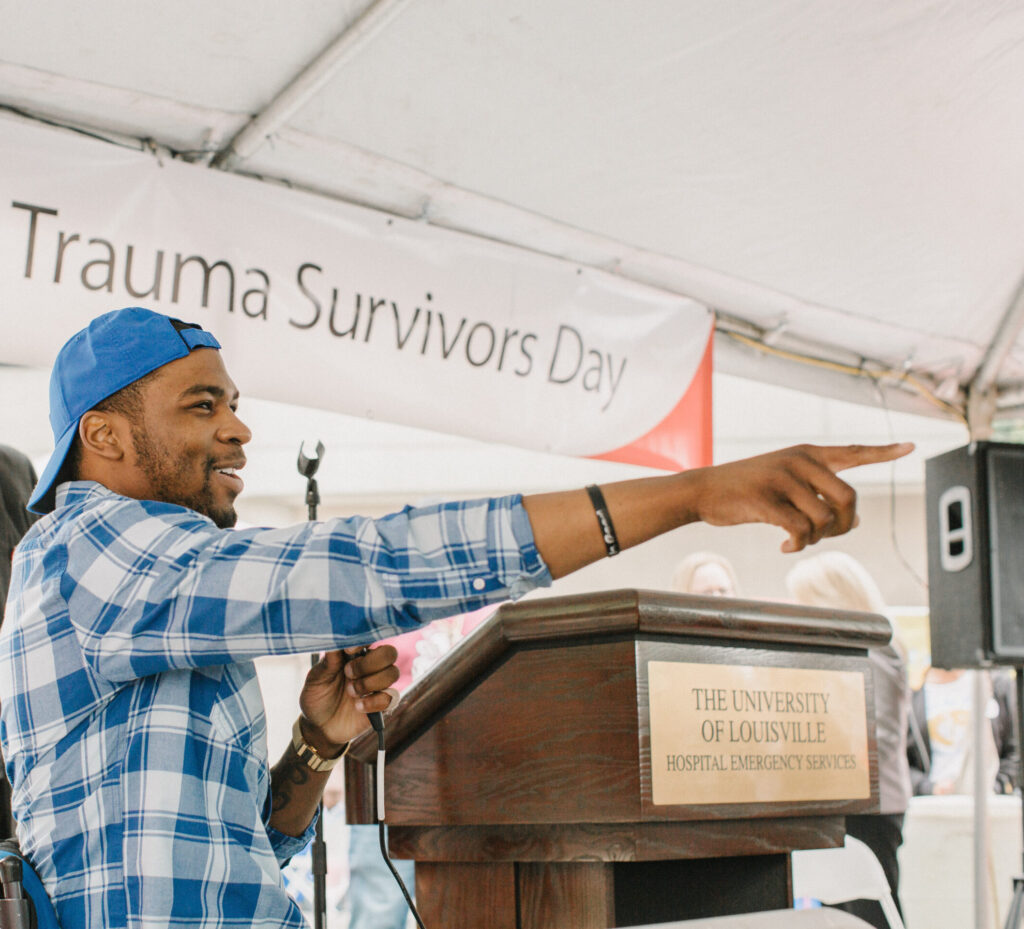 UL_TraumaSurvivor_Cel022 - Copy